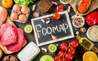 Dieta Fodmap: un aiuto per l’intestino irritabile