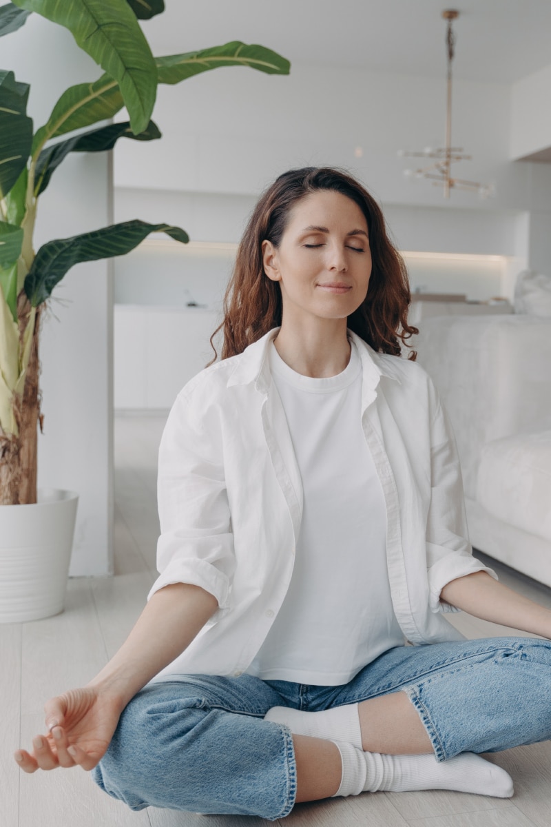 ansia lieve rimedi<br />
