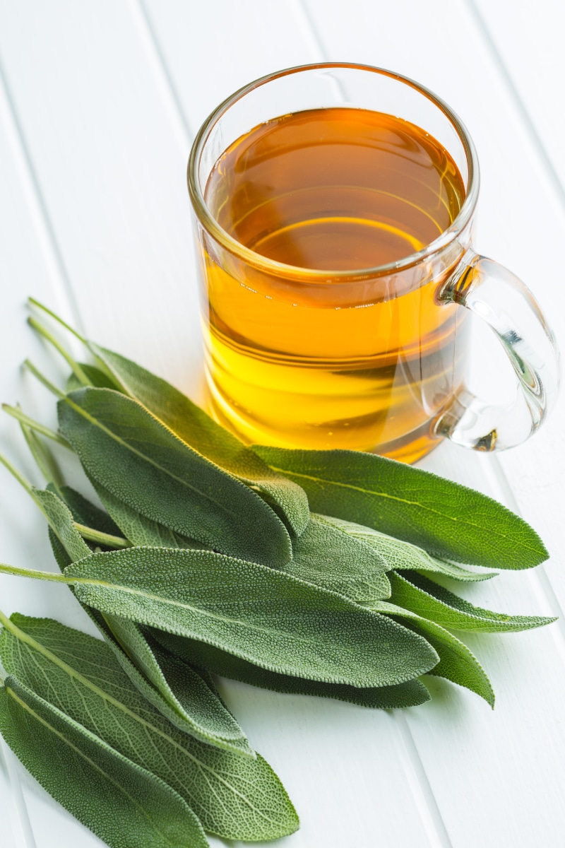 disturbi della menopausa