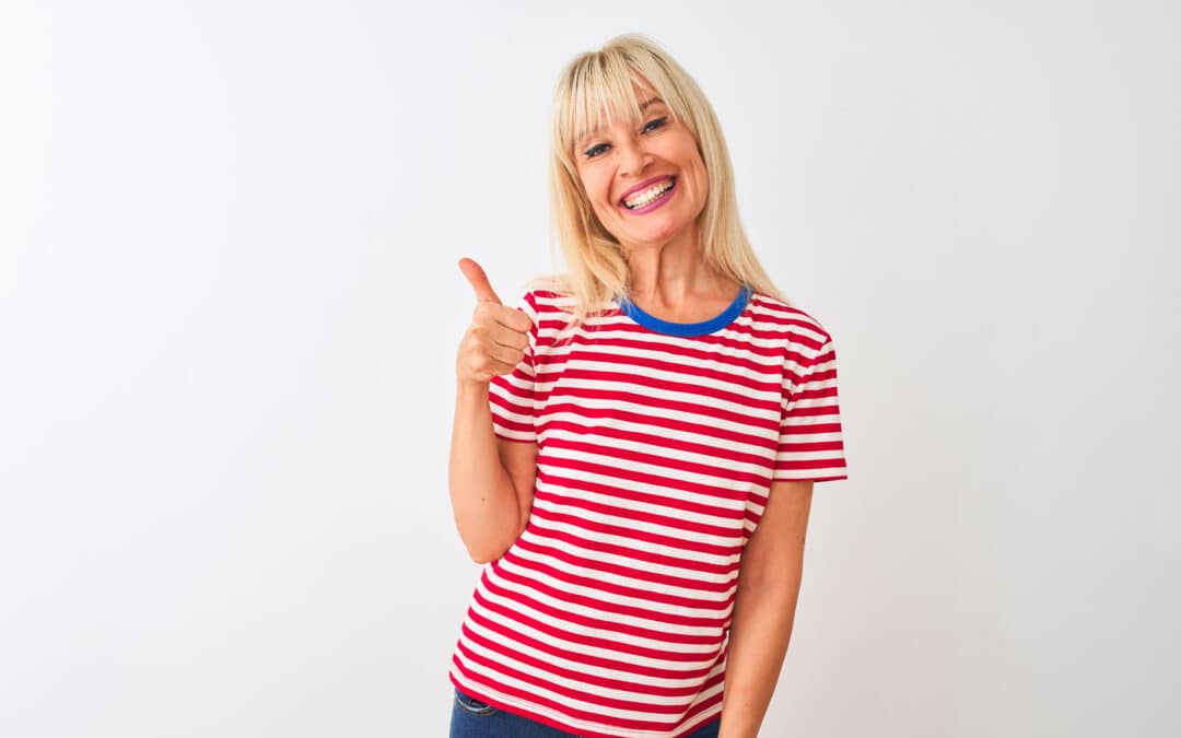 Magnesio in menopausa: mai più senza!