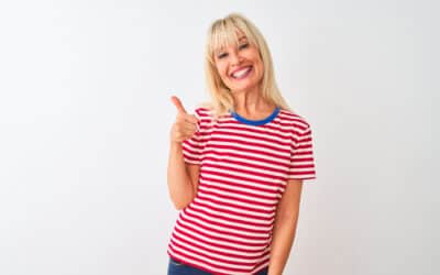 Magnesio in menopausa: mai più senza!