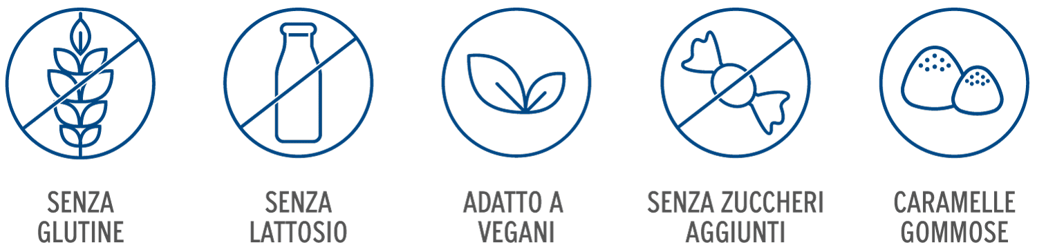 zymerex digestivo forte bolli